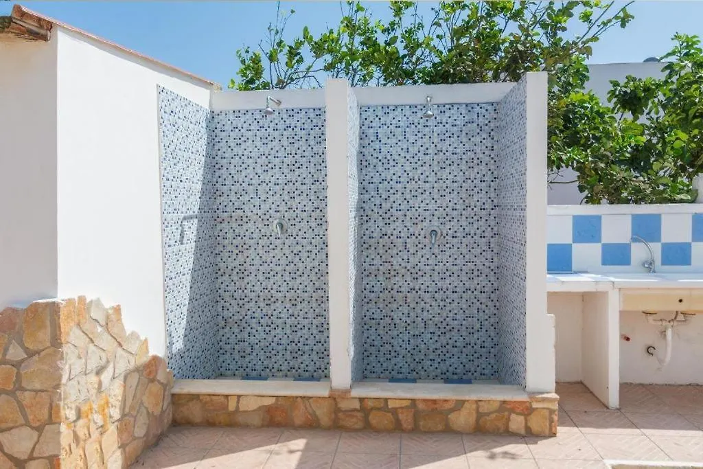 La Casetta Di Sara Holiday home Lampedusa