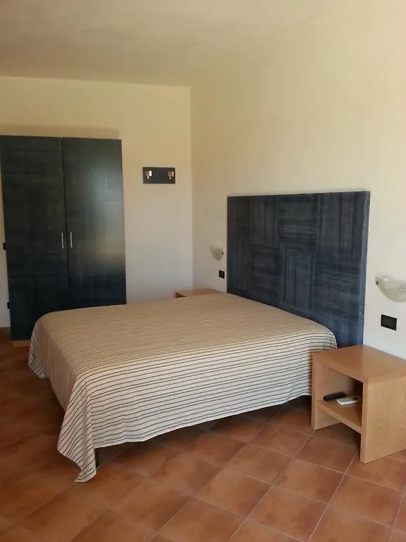 La Casetta Di Sara Holiday home Lampedusa 0*,