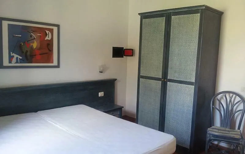 La Casetta Di Sara Holiday home Lampedusa